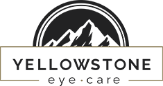 Yellowstone Eye Care
