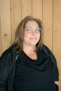 Photo of Nicquel